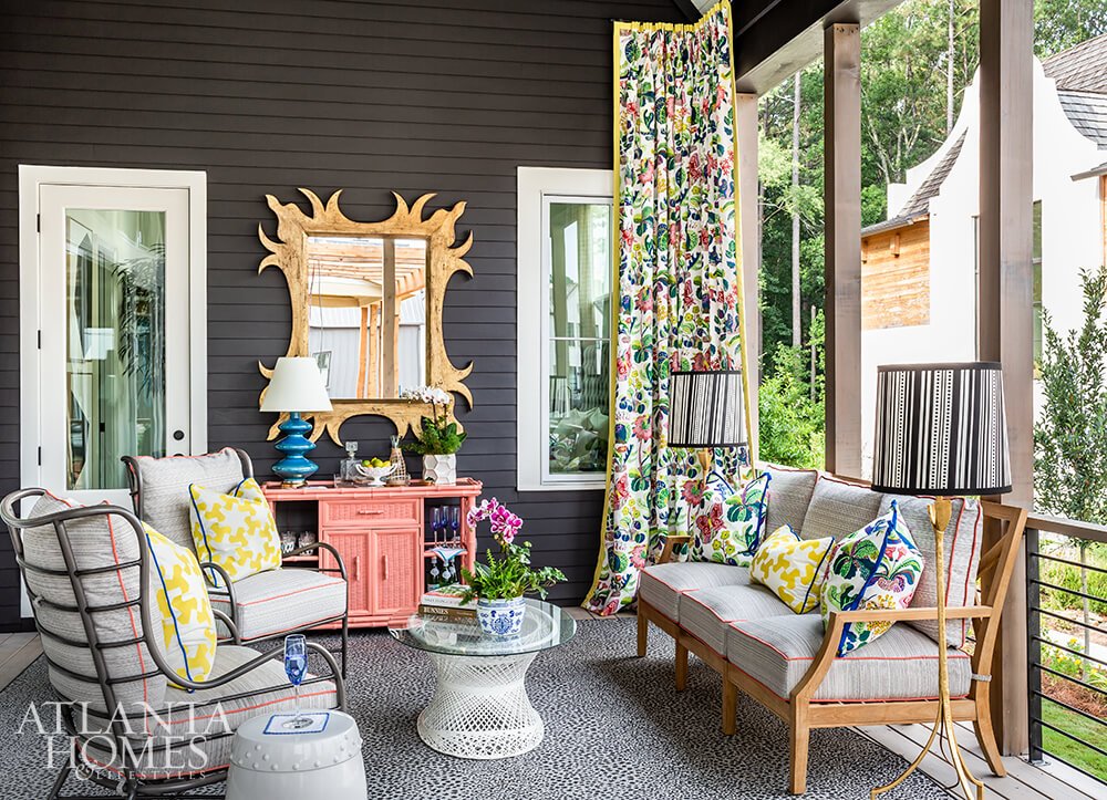 Journaling Tips for a Beautiful Home & Garden Journaling Tips for a Beautiful Home & Garden